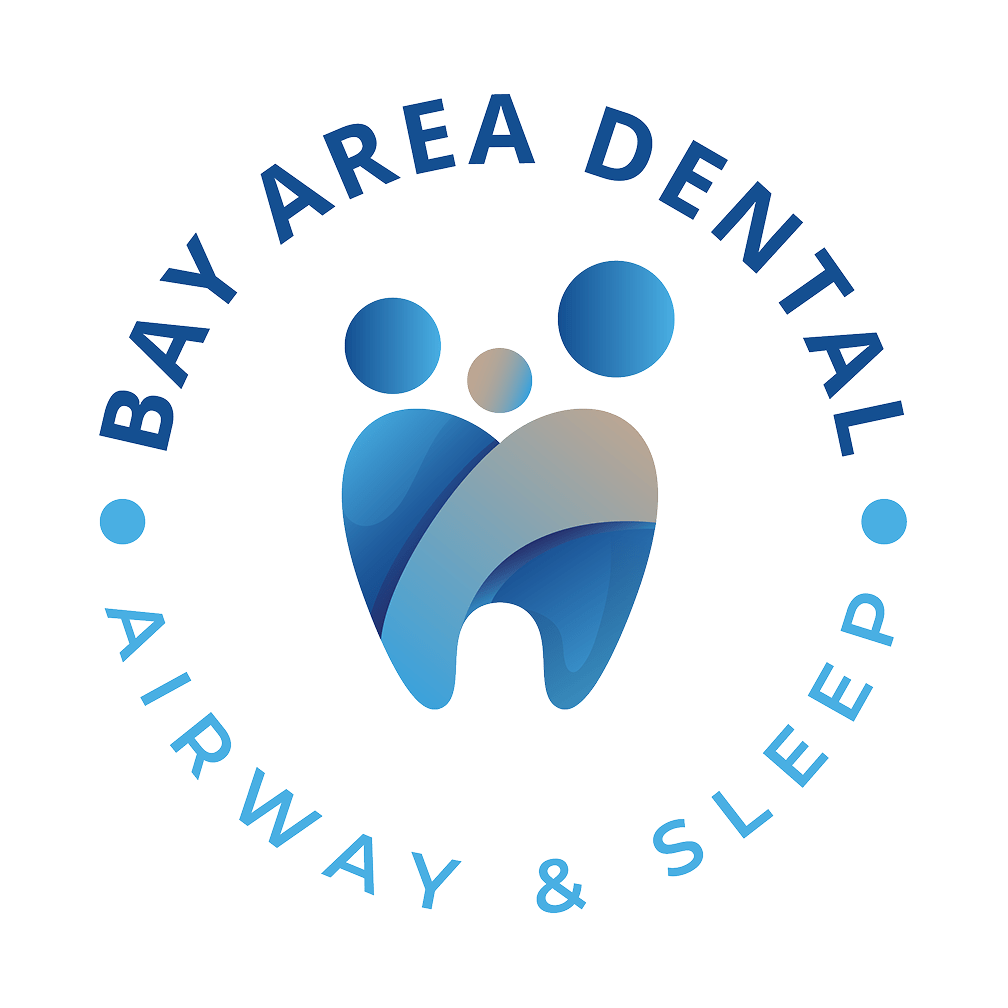 Bay Area Dental, Airway & Sleep - Bay Area Dental, Airway & Sleep Bay Area Dental, Airway & Sleep