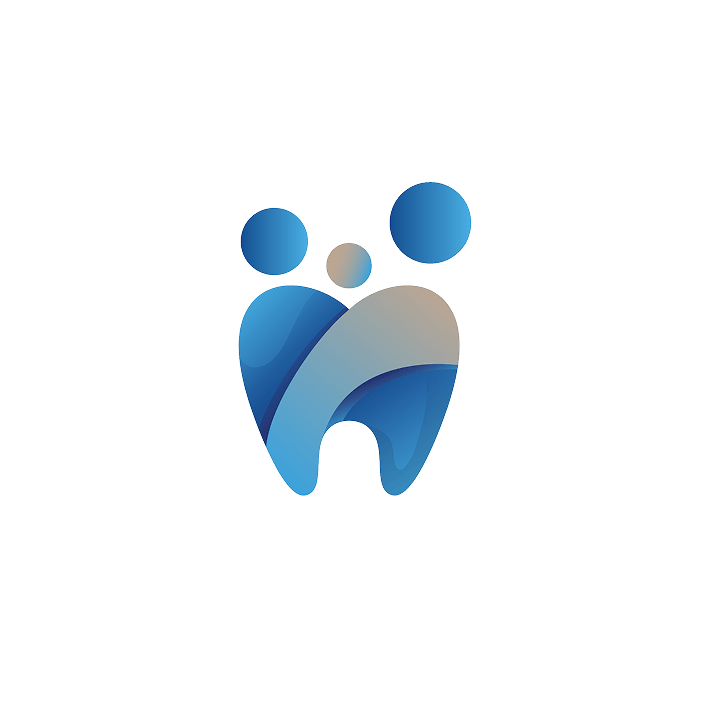 Bay Area Dental, Airway & Sleep
