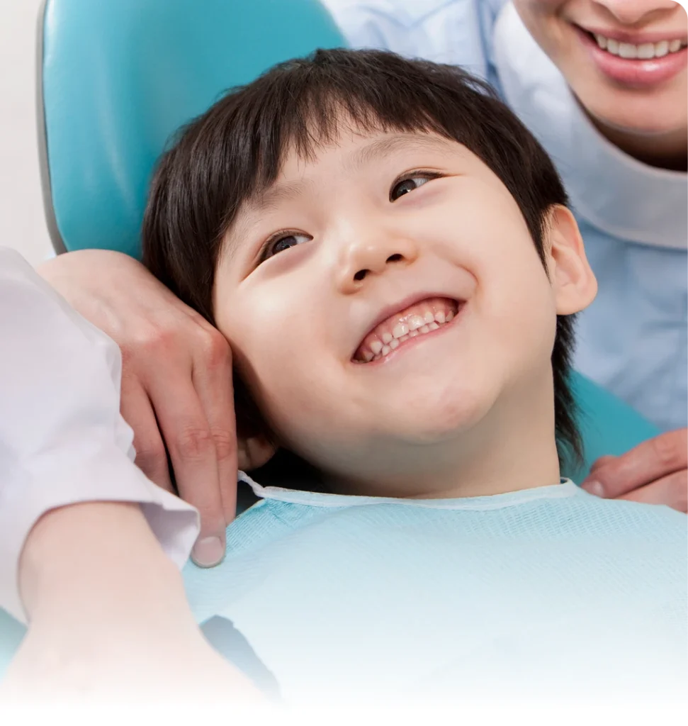 Frame 1707483529 - Bay Area Dental, Airway & Sleep