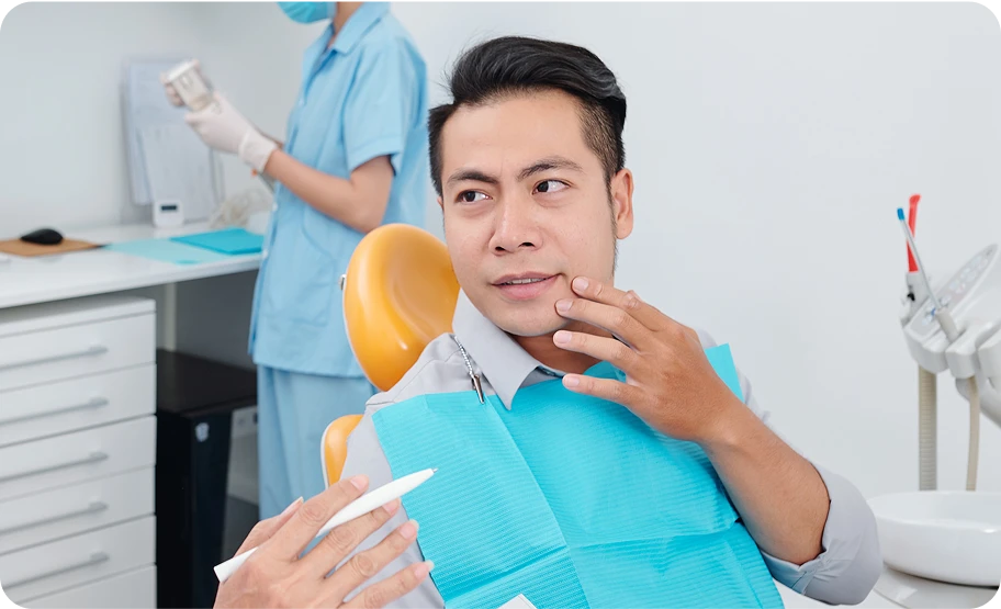 Frame 36607 (1) - Bay Area Dental, Airway & Sleep