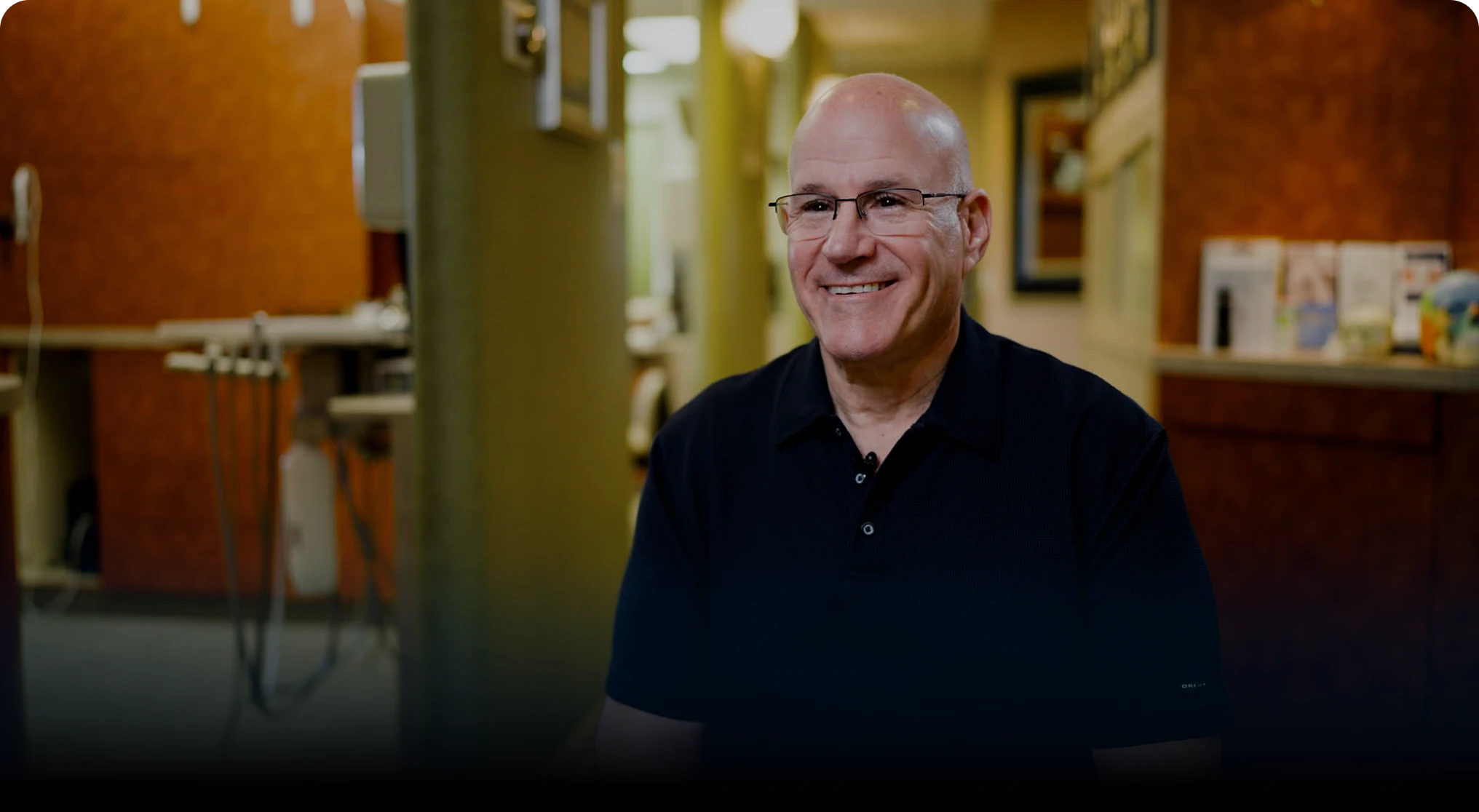 image 588255199 (2) - Bay Area Dental, Airway & Sleep