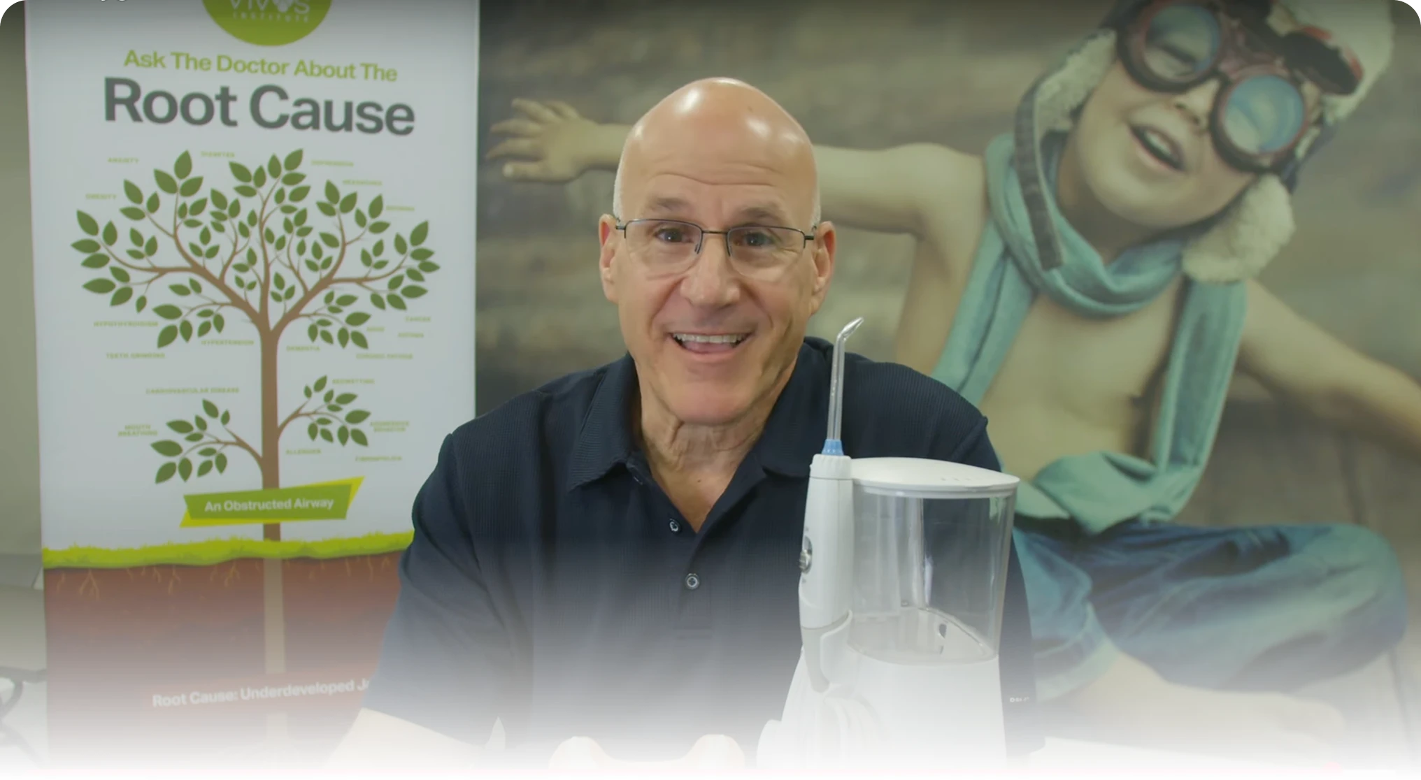 image 588255199 - Bay Area Dental, Airway & Sleep