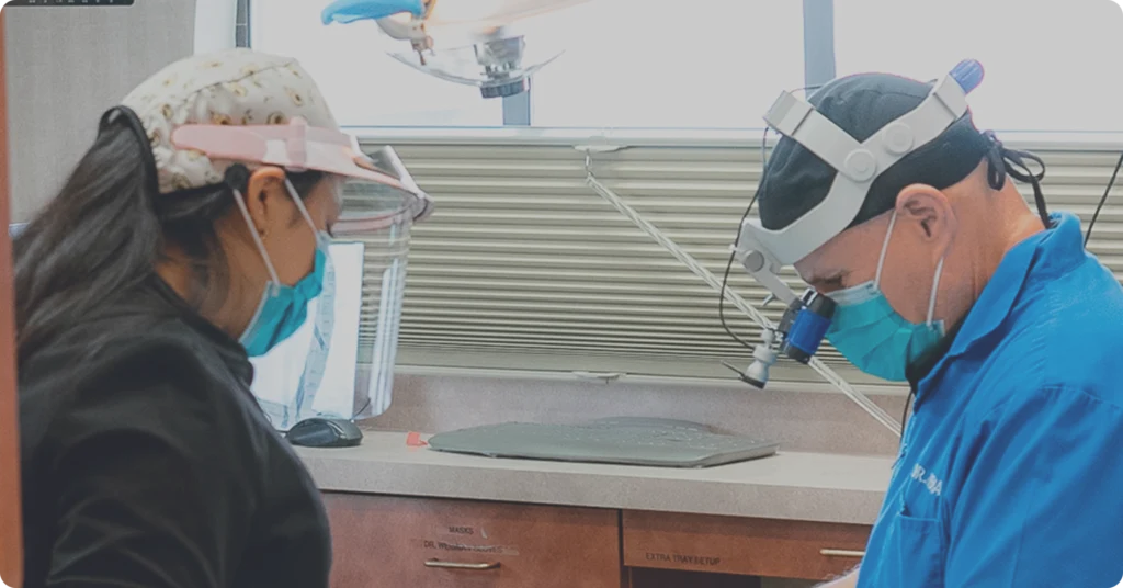 image 26 - Bay Area Dental, Airway & Sleep