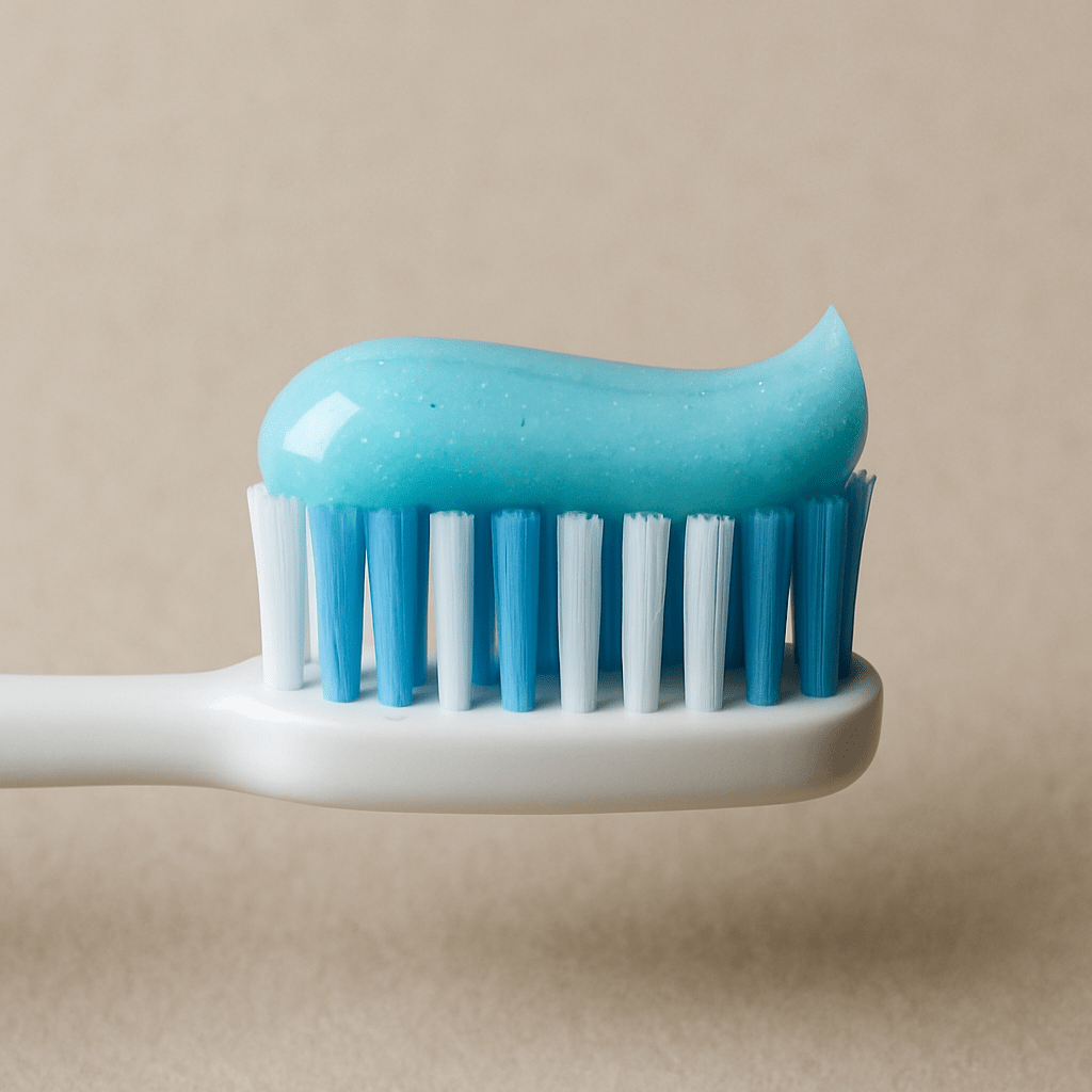 Preventative Dental Care - Bay Area Dental, Airway & Sleep Preventive Dental Care starts with a toothbrush