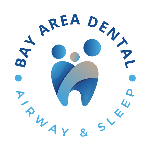 Bay Area Airway, Dental & Sleep