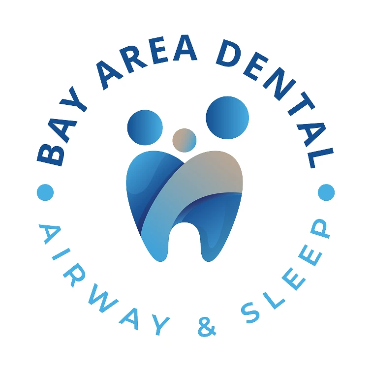 Bay Area Dental, Airway & Sleep