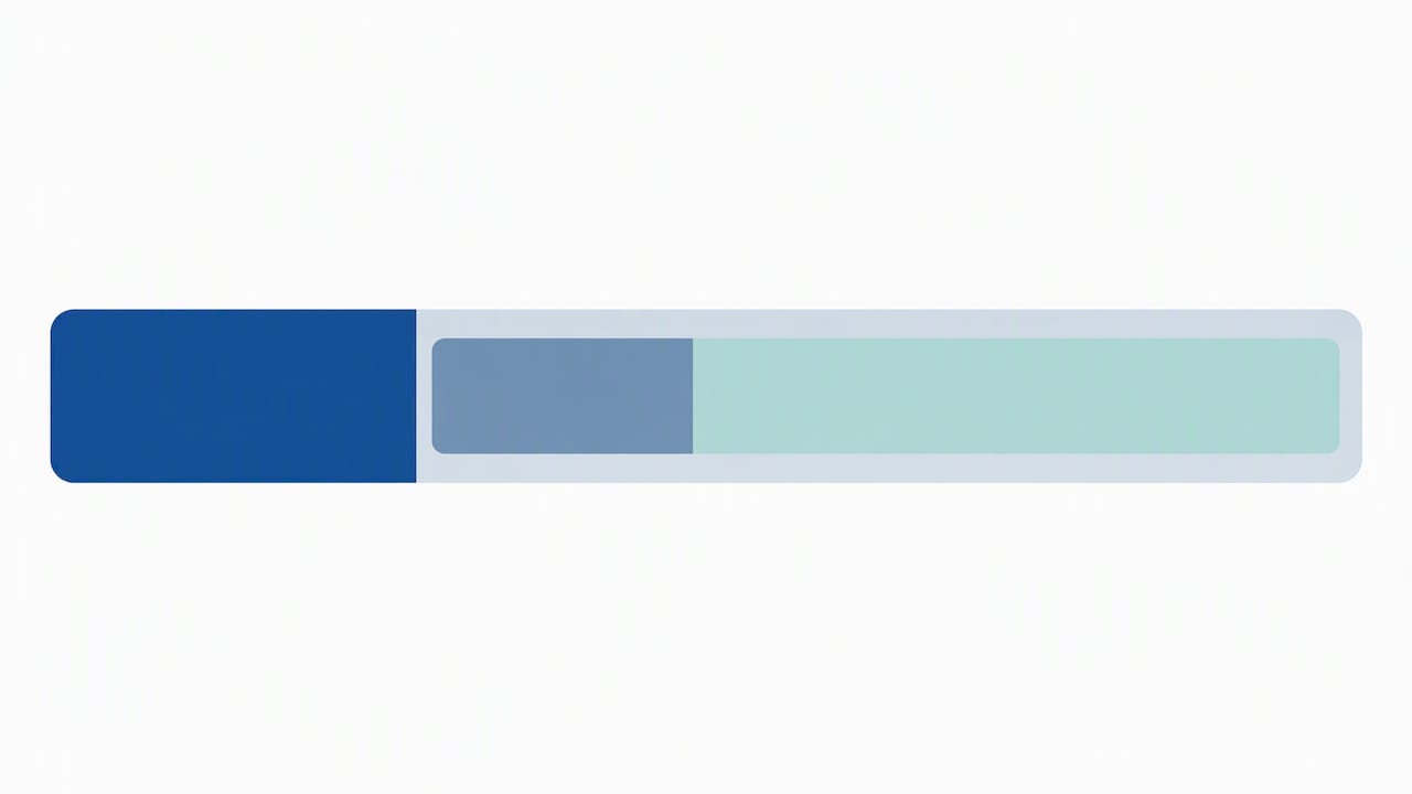 Illustration of limited dental plan veneer coverage